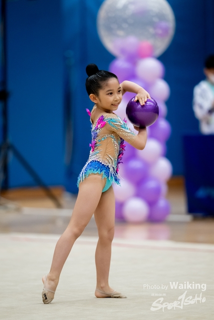 2024-04-01 1st Super Star Cup-1501