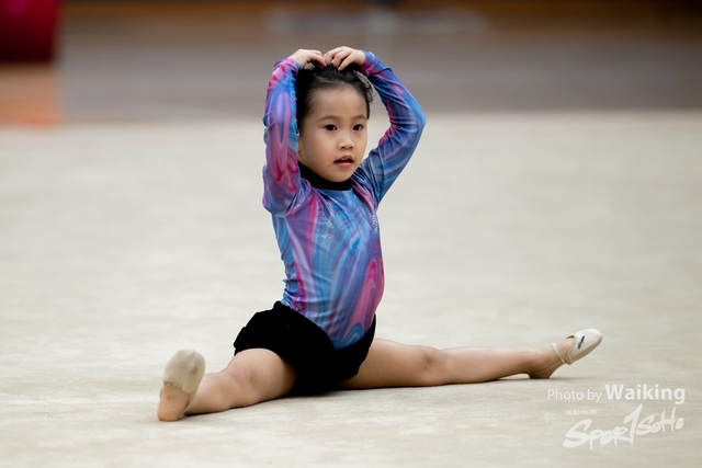 2024-04-01 1st Super Star Cup-2602