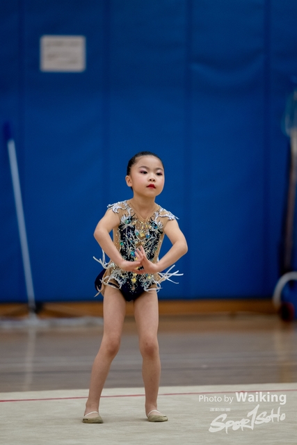 2024-04-01 1st Super Star Cup-2603