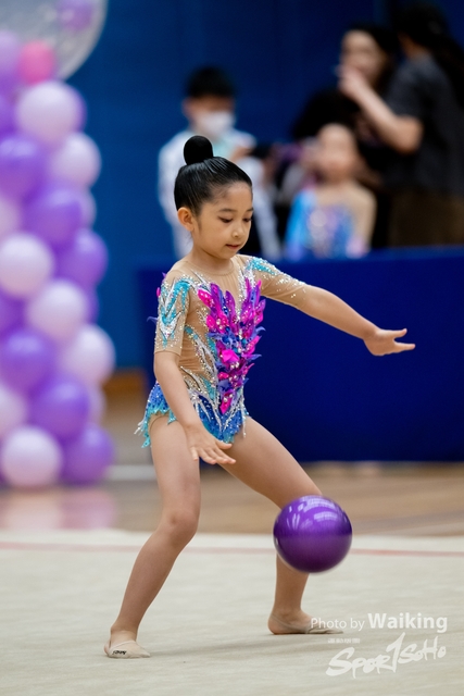 2024-04-01 1st Super Star Cup-1502