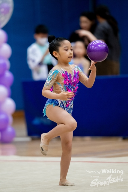 2024-04-01 1st Super Star Cup-1503