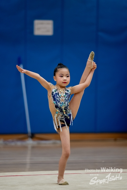 2024-04-01 1st Super Star Cup-2604