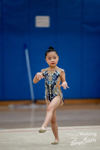 2024-04-01 1st Super Star Cup-2605