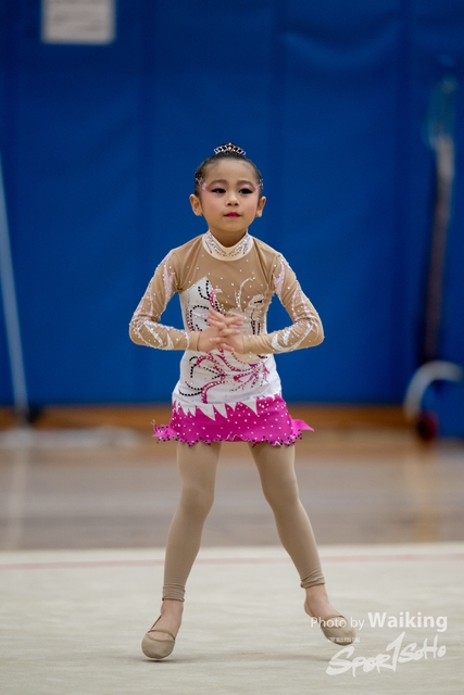 2024-04-01 1st Super Star Cup-1010