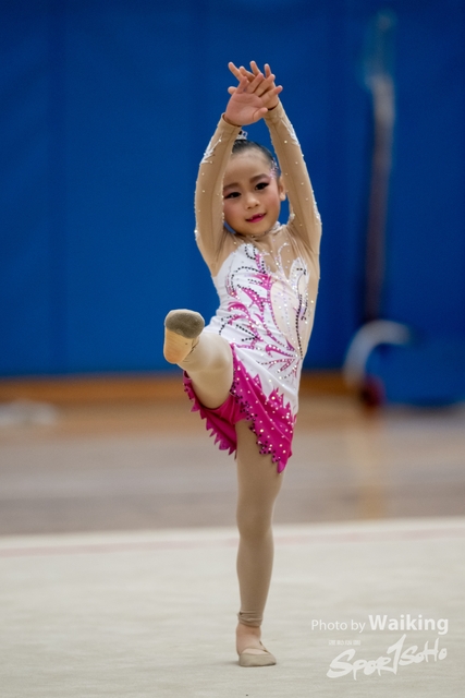 2024-04-01 1st Super Star Cup-1012