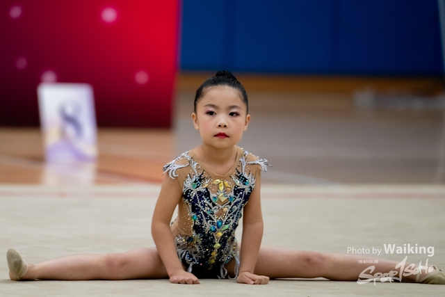 2024-04-01 1st Super Star Cup-2607