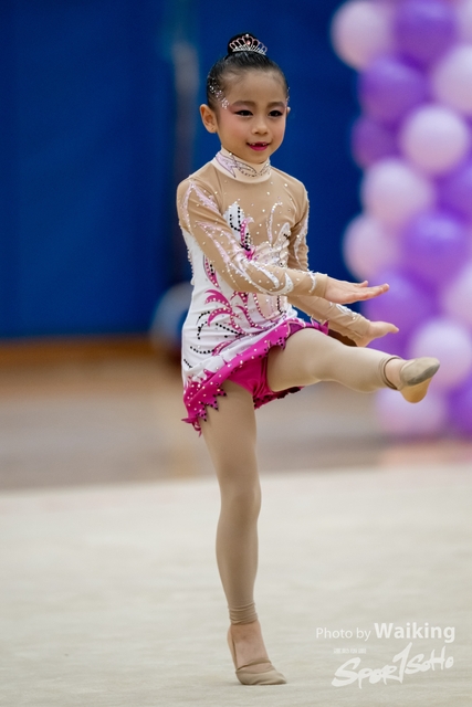2024-04-01 1st Super Star Cup-1013