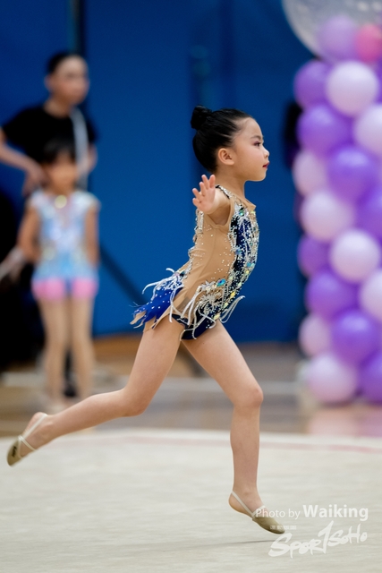 2024-04-01 1st Super Star Cup-2611