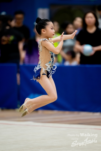 2024-04-01 1st Super Star Cup-2612