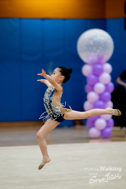 2024-04-01 1st Super Star Cup-2613