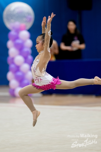 2024-04-01 1st Super Star Cup-1018