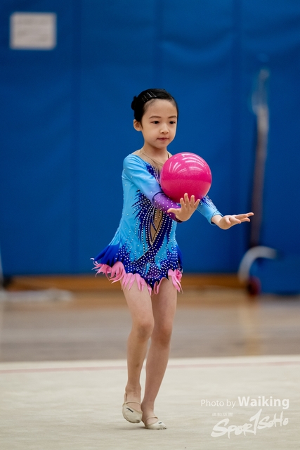 2024-04-01 1st Super Star Cup-1512