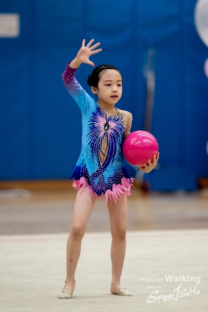 2024-04-01 1st Super Star Cup-1513