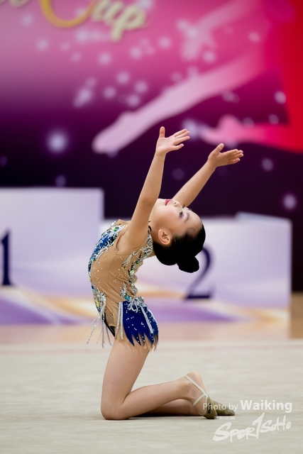 2024-04-01 1st Super Star Cup-2615