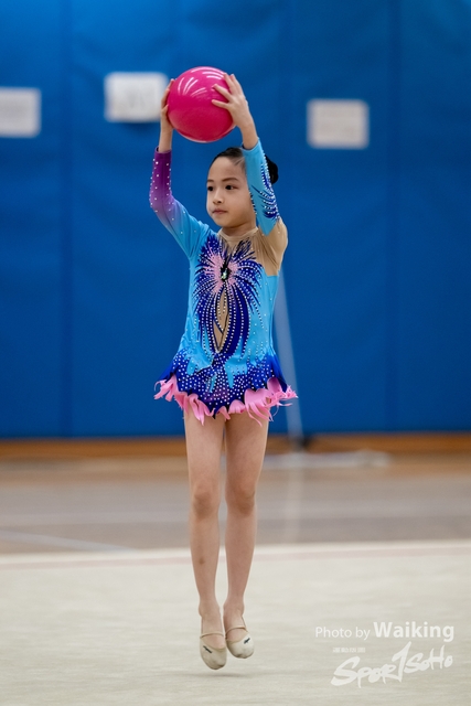 2024-04-01 1st Super Star Cup-1514