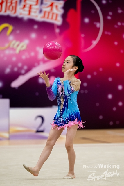 2024-04-01 1st Super Star Cup-1515