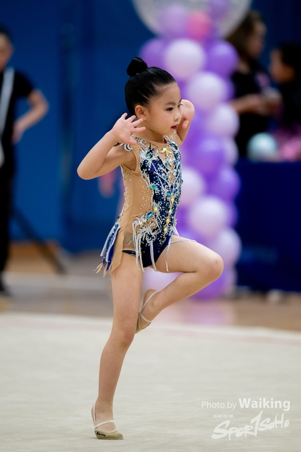 2024-04-01 1st Super Star Cup-2617
