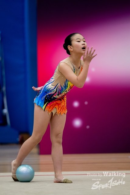 2024-04-01 1st Super Star Cup-1023