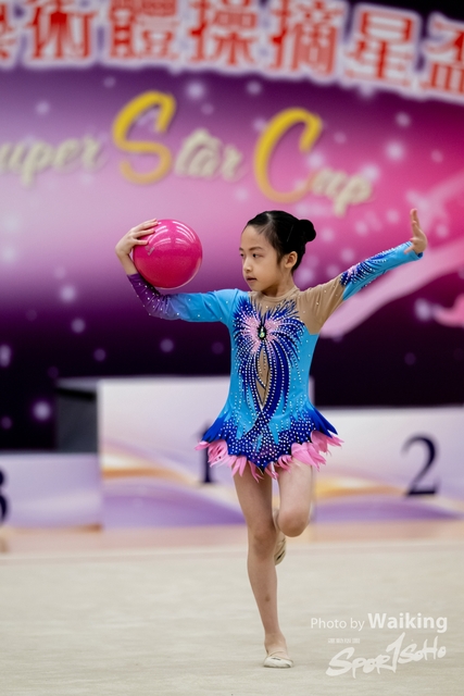 2024-04-01 1st Super Star Cup-1518