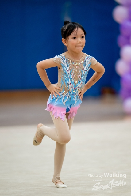 2024-04-01 1st Super Star Cup-2620