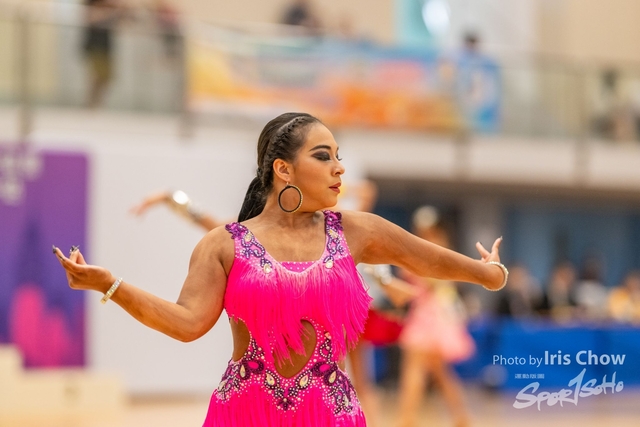 CHY_0279