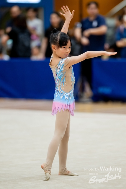 2024-04-01 1st Super Star Cup-2621