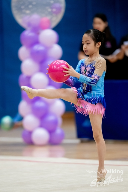 2024-04-01 1st Super Star Cup-1521
