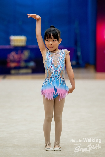 2024-04-01 1st Super Star Cup-2623