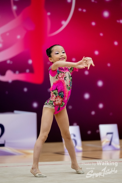 2024-04-01 1st Super Star Cup-2625