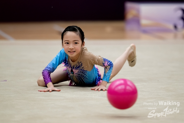 2024-04-01 1st Super Star Cup-1524