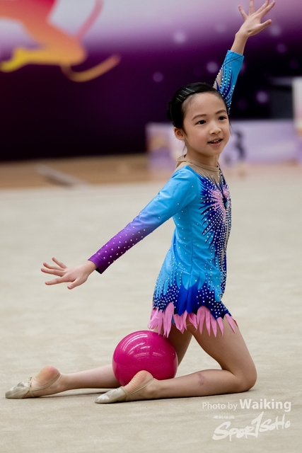 2024-04-01 1st Super Star Cup-1525