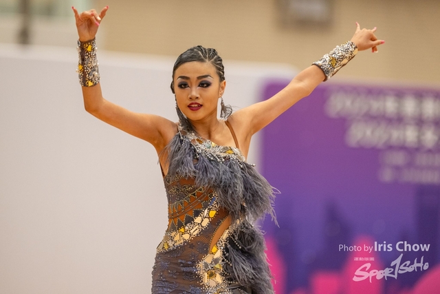 CHY_0485