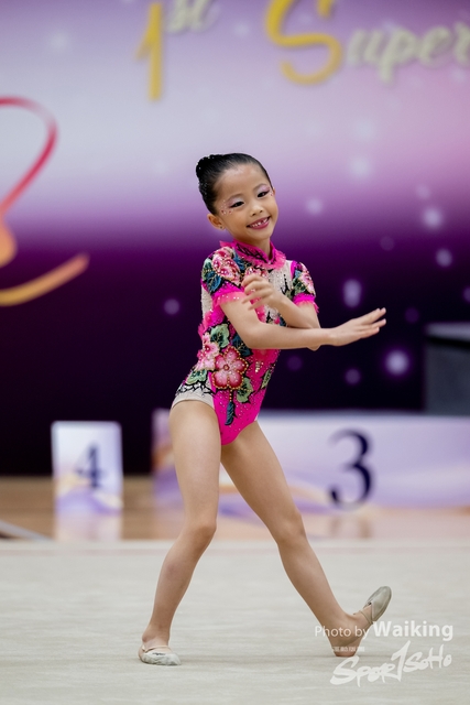 2024-04-01 1st Super Star Cup-2630
