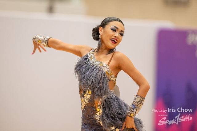 CHY_0490