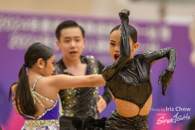 CHY_0552