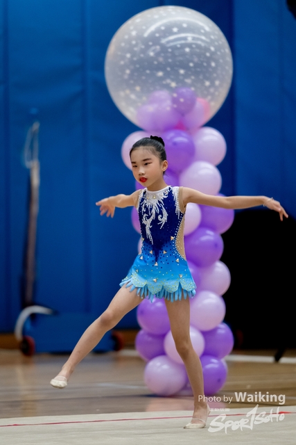 2024-04-01 1st Super Star Cup-1038