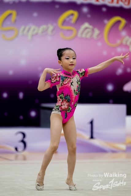 2024-04-01 1st Super Star Cup-2637