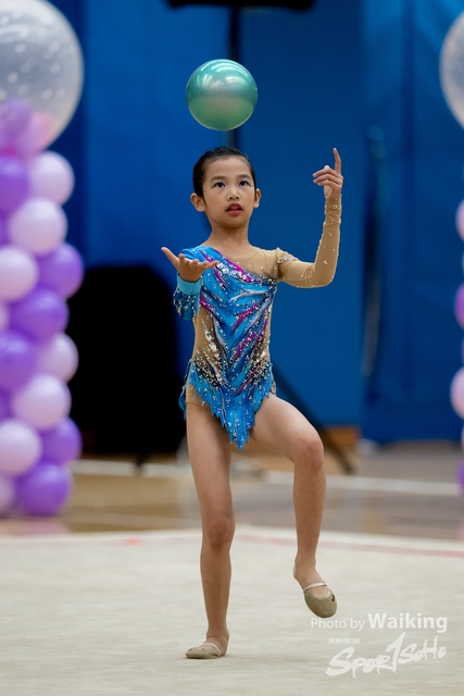 2024-04-01 1st Super Star Cup-1535