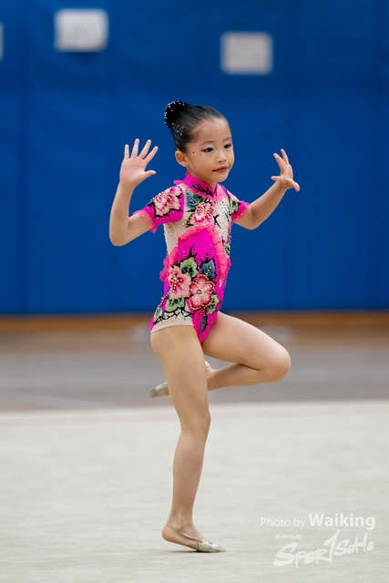 2024-04-01 1st Super Star Cup-2640