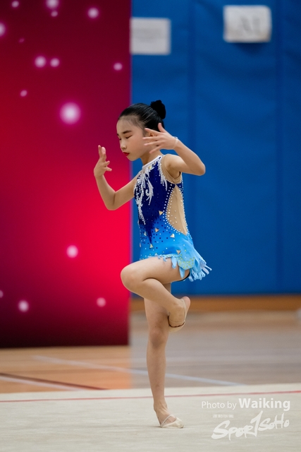 2024-04-01 1st Super Star Cup-1044