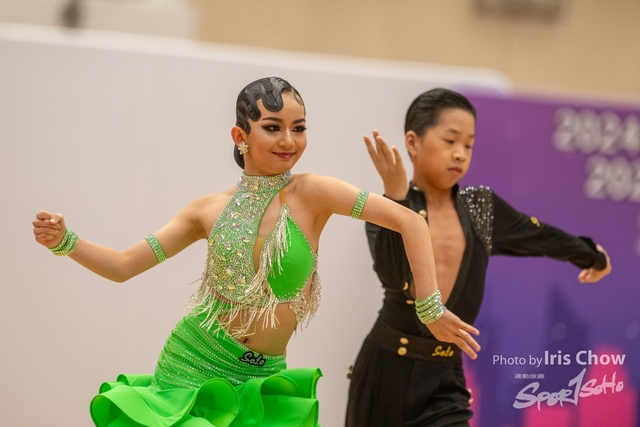 CHY_0650