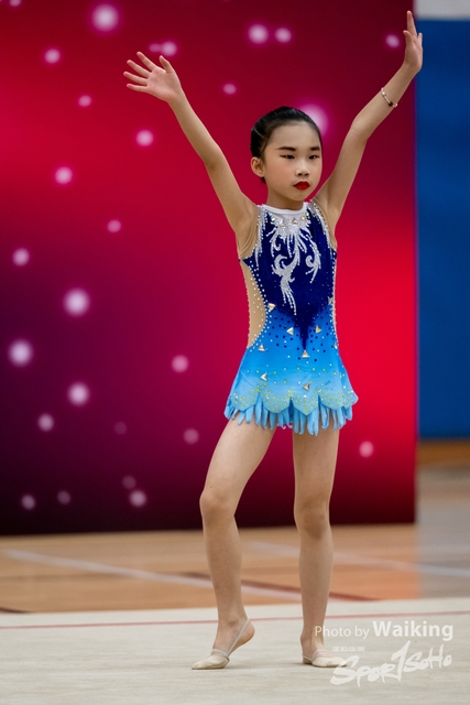 2024-04-01 1st Super Star Cup-1045