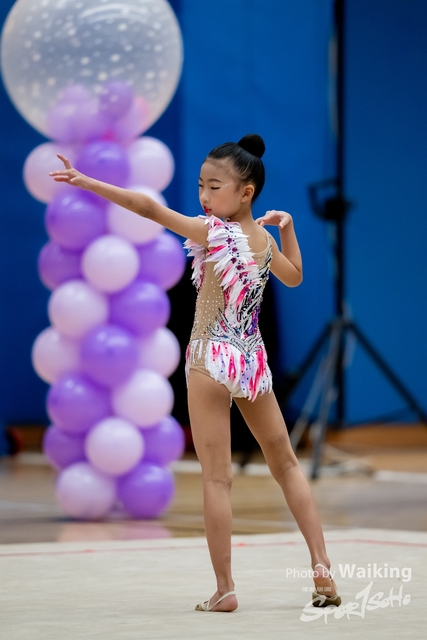 2024-04-01 1st Super Star Cup-1539