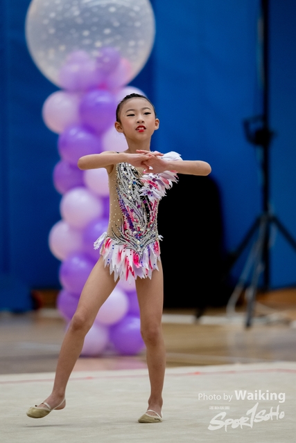 2024-04-01 1st Super Star Cup-1540