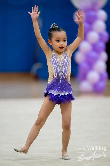 2024-04-01 1st Super Star Cup-2644