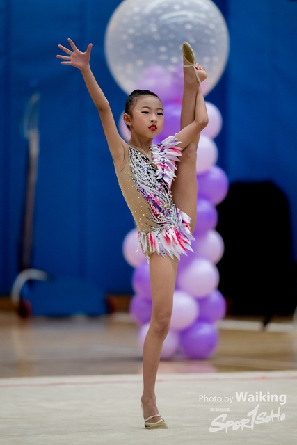 2024-04-01 1st Super Star Cup-1541
