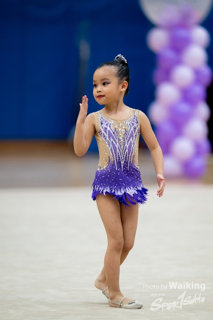 2024-04-01 1st Super Star Cup-2645
