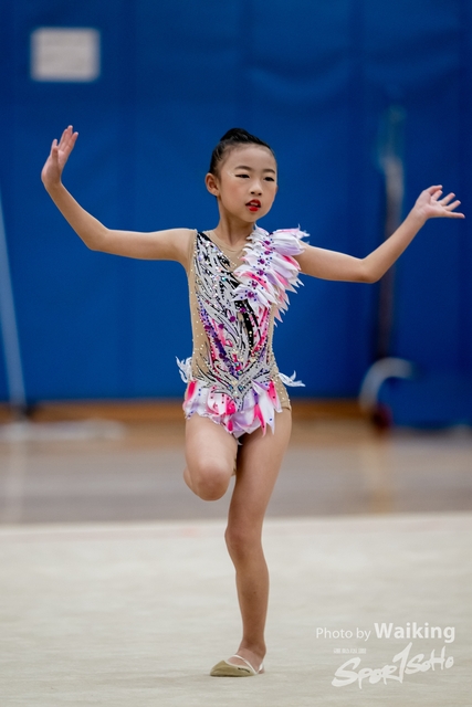 2024-04-01 1st Super Star Cup-1542