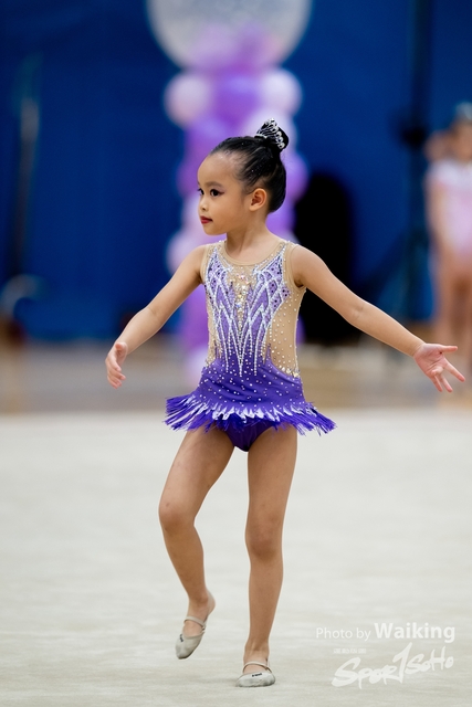 2024-04-01 1st Super Star Cup-2646