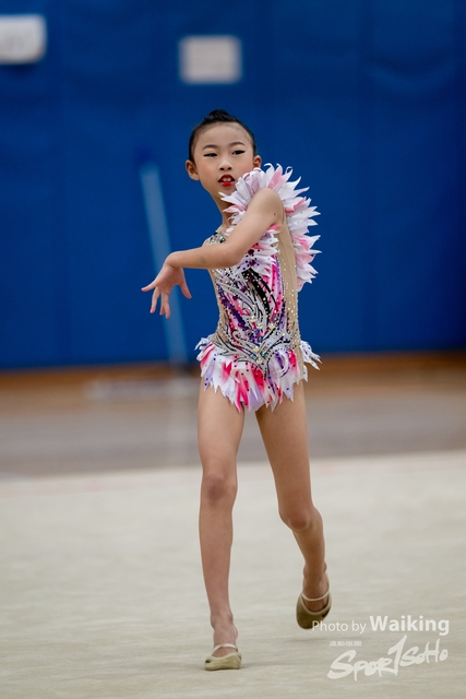 2024-04-01 1st Super Star Cup-1543